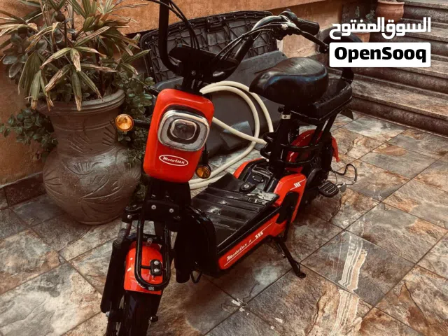 2024 ياماها أخرى