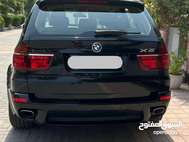 Semi M Kit version V6