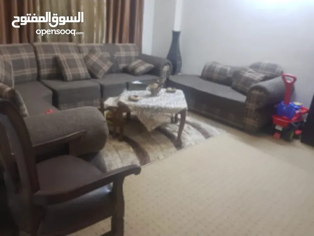 50 m2 2 Bedrooms Apartments for Sale in Irbid Other