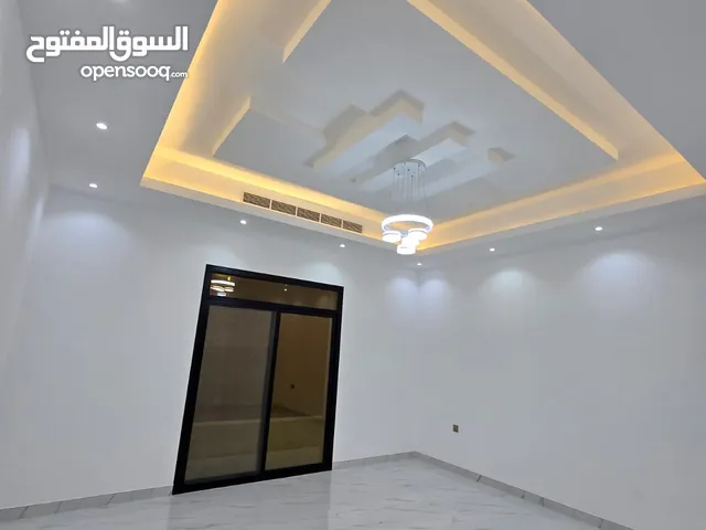 3500 m2 5 Bedrooms Villa for Sale in Ajman Sheikh Khalifa Bin Zayed Street