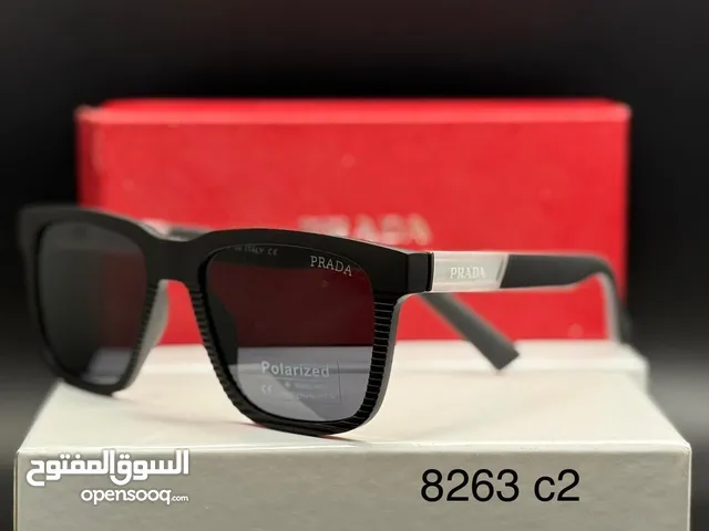 stylish glasses for men for sale MIN ORDER 2 PCS