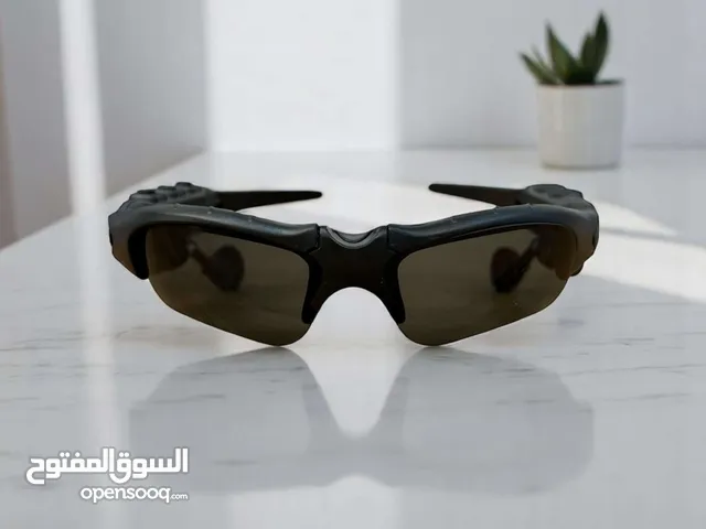 نضارات ذكيه بلوتوث