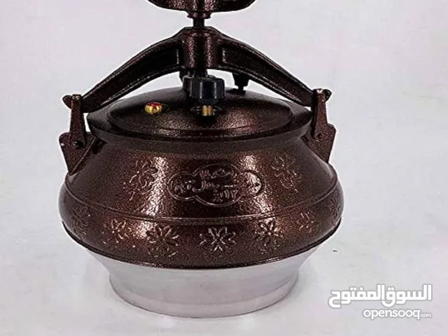 طباخه افغانيه