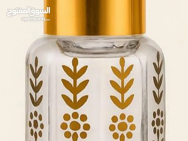 *"ربع تولة ورد هندي فاخر"*