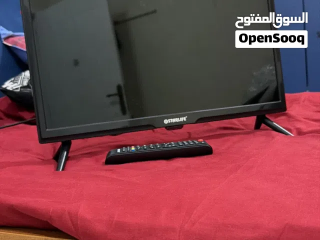 22" Other monitors for sale  in Northern Governorate