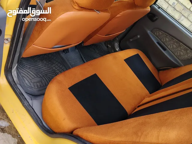 طيبه للبيع قطعتين صبغ