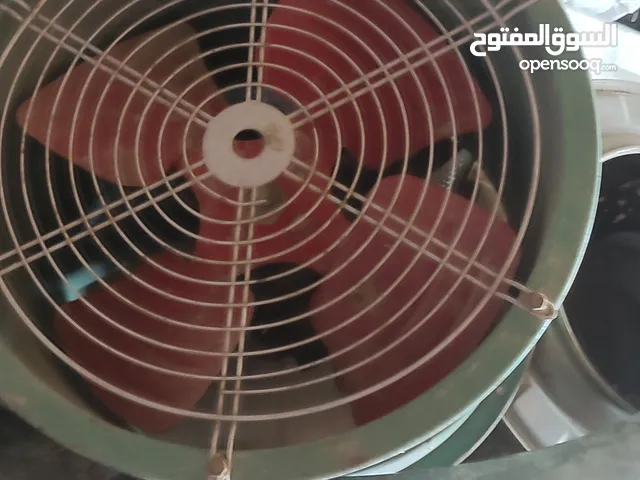 شفاط صناعي فاز قطر 46 طول 33