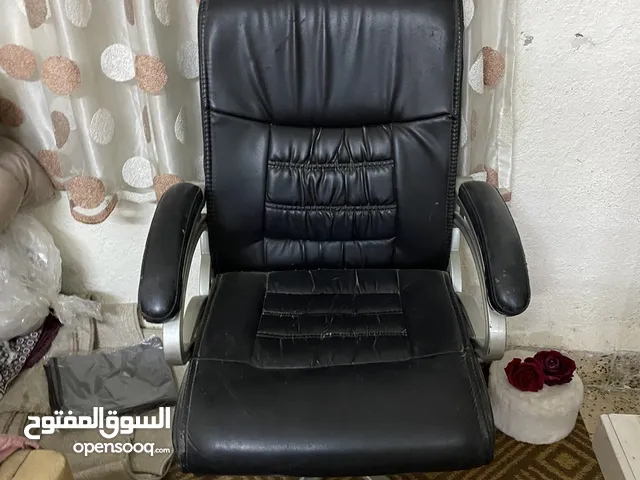 كرسي مكتب للبيع