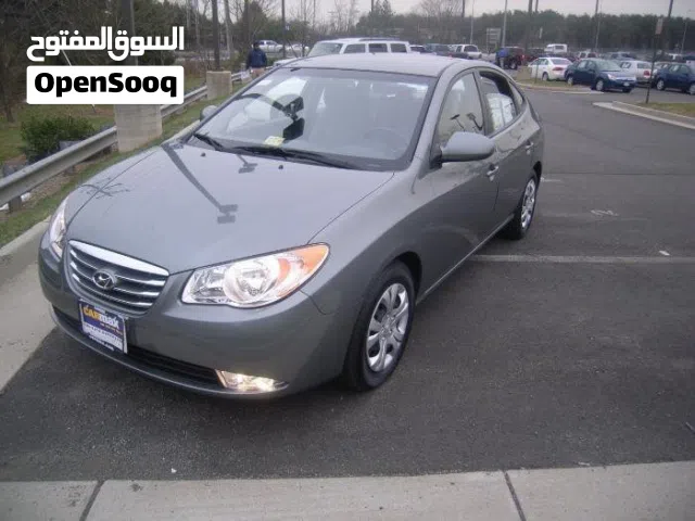 سلام عليكم مطلووب النترا منفوخه تحت 14