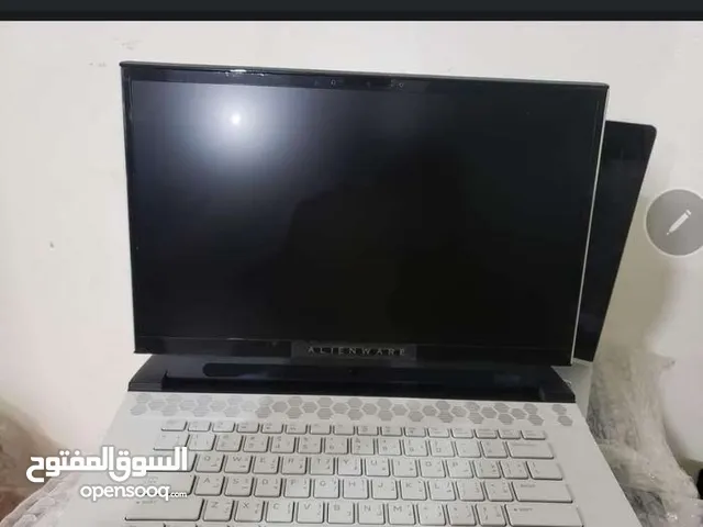 Windows Alienware for sale  in Dhamar