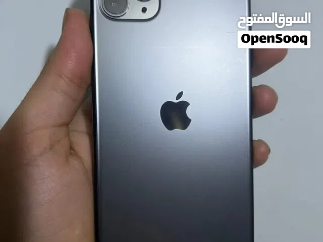 11برو ماكس للبيع