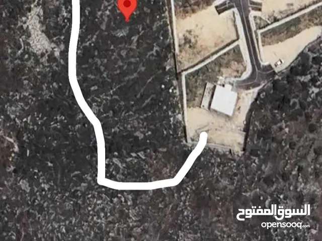 Mixed Use Land for Sale in Tulkarm Kafr Abush