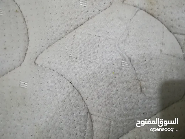 مرتبة سرير 180 سم ممتازة ممتازة