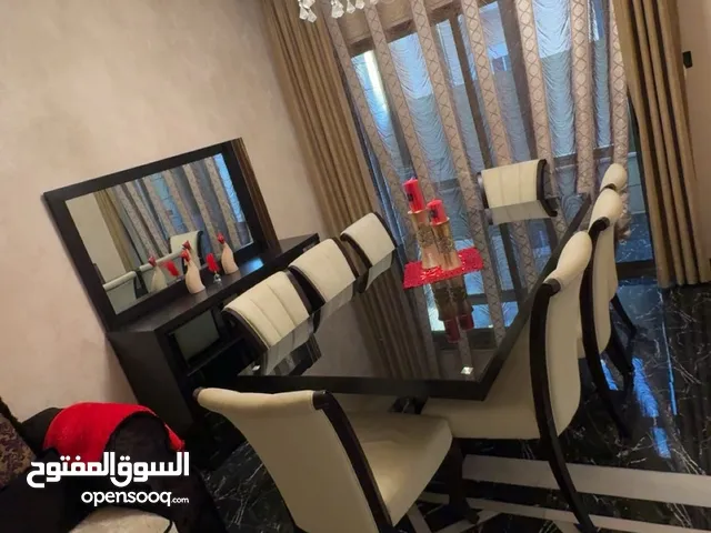 103 m2 2 Bedrooms Apartments for Sale in Amman 7th Circle