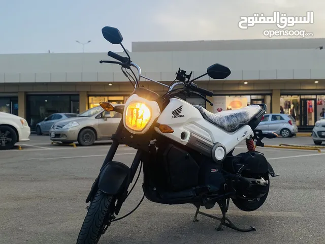 Honda CB300F 2019 in Tripoli
