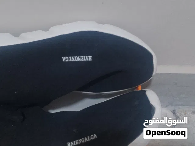 جوتي balengalga أصلي