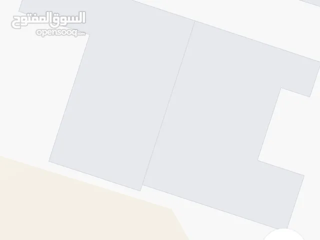 Residential Land for Sale in Taif Al Qayam Al Aala