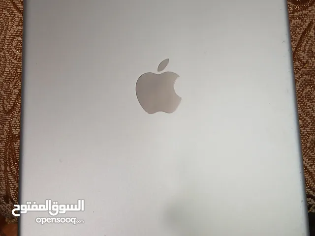 Apple iPad 9 64 GB in Jerash