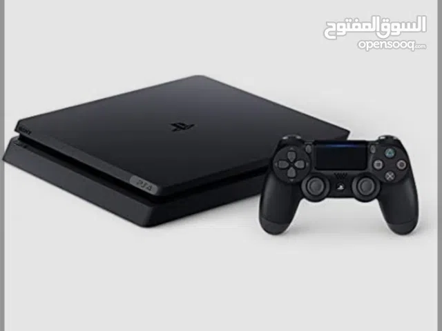 PlayStation 4 PlayStation for sale in Tripoli