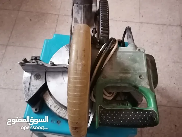 للبيع عده يدويه