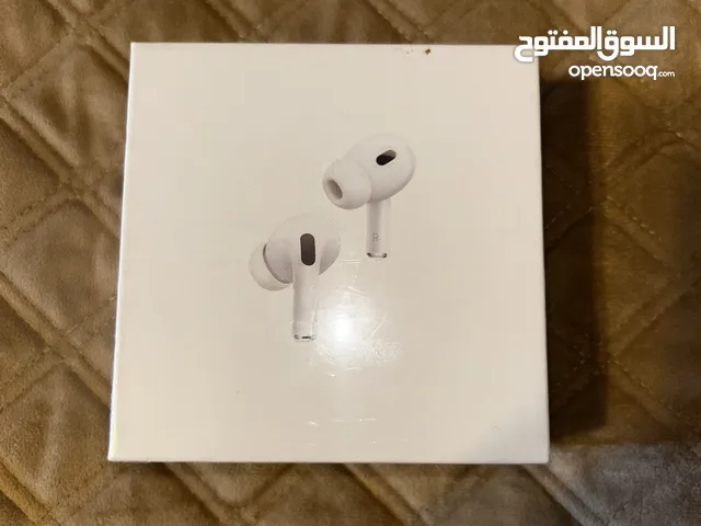 Headsets for Sale in Zarqa