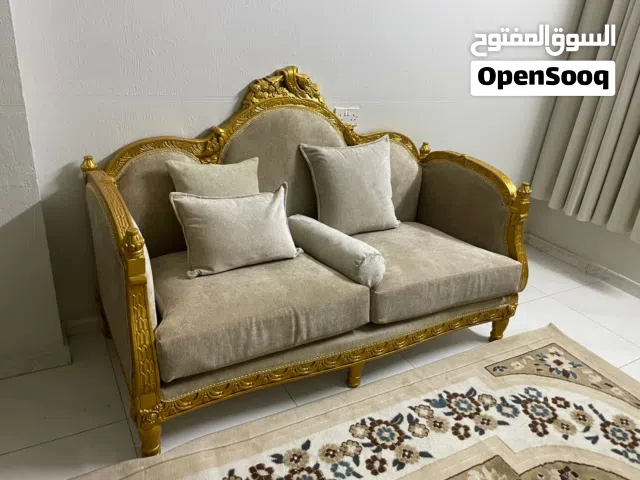 غنفات مصريه للبيع