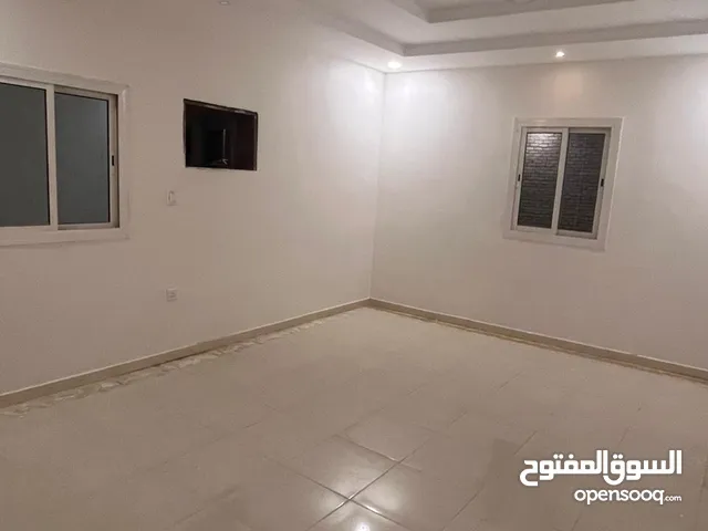 160 m2 More than 6 bedrooms Apartments for Rent in Jeddah Al Amir Fawaz Al Janouby