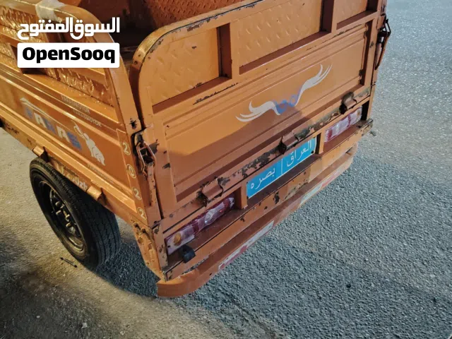 ستوته فرس مديل 22