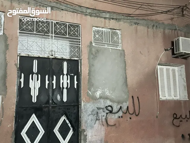 140 m2 3 Bedrooms Townhouse for Sale in Tripoli Edraibi