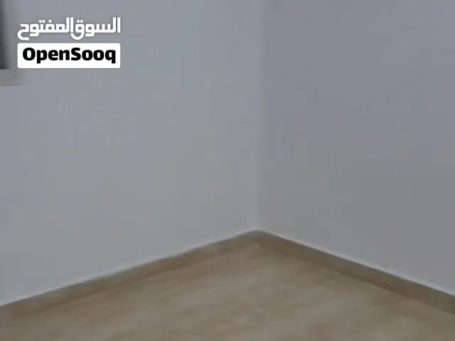 شقة2غرف1صاله2حمام1بركن سياره وفدين فقط