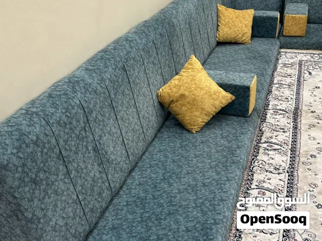 جلسة تفصال القاعدة خشب ثقيل نجارة عراقي