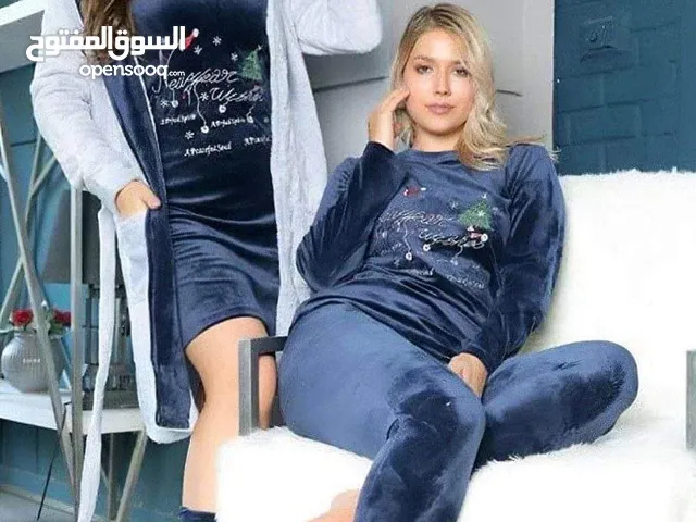 Pajamas and Lingerie Lingerie - Pajamas in Benghazi