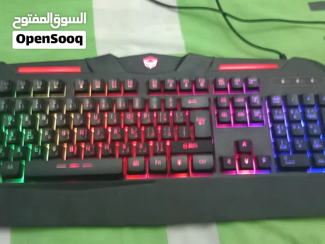 Windows Alienware Computers for sale in Sana'a