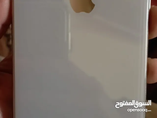Apple iPhone XS Max 64 GB in Hafar Al Batin