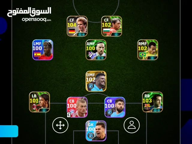 حساب بيس لتبديل بي حساب فري فاير