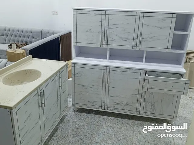 كاونتر جديد من معمل و شركة لاوفياء و يوجد خدمة توصيل