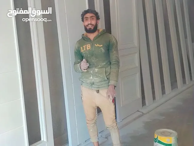 زواق بيبان