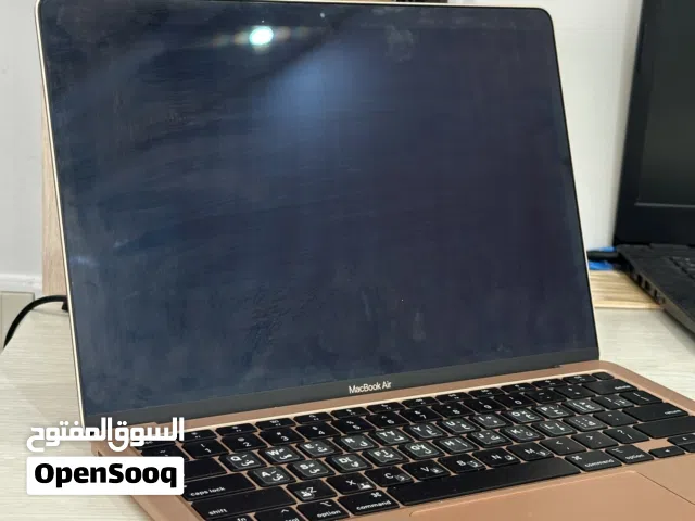 MacBook Air m1 2020 /13.3