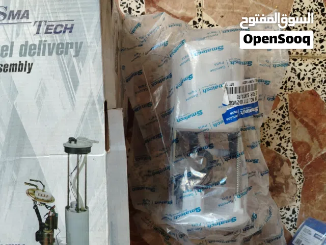 قاعده كامله فيت بم