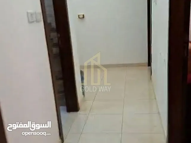 شقة مميزة طابق أول 72م في أجمل مناطق أبو علندا بسعر مميز/ ref 4097
