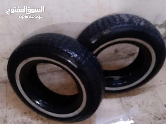 Sunny 14 Tyres in Amman