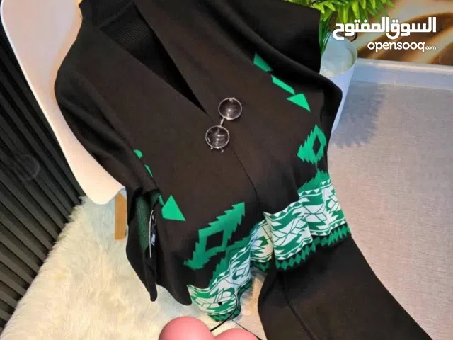 طقم تركي صوف