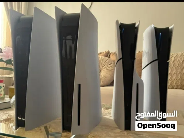 PlayStation 5 PlayStation for sale in Muscat