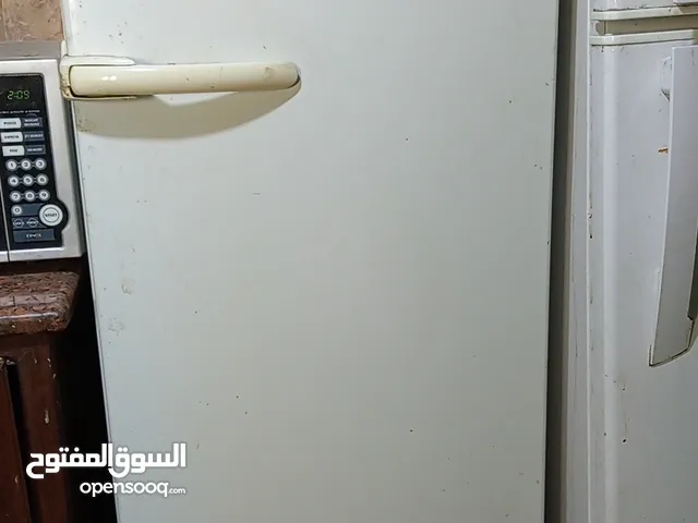 Other Freezers in Irbid