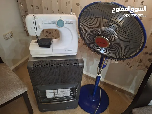 Other Gas Heaters for sale in Aley