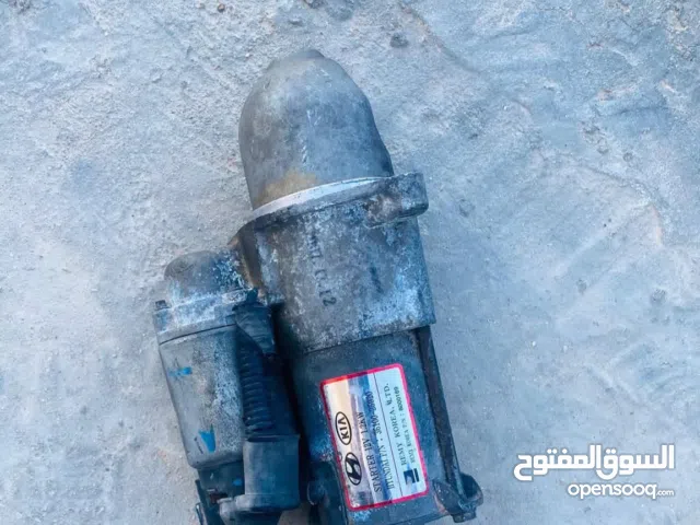 مطرينو سوناتا2007