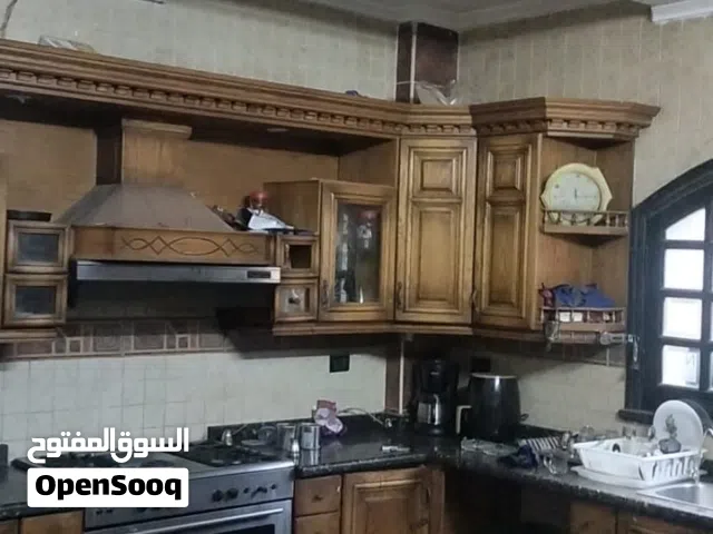 فيلا للايجار ادارى