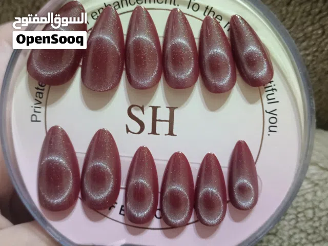 ظوافر جديده