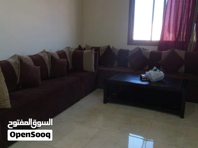 جلسة  البيت