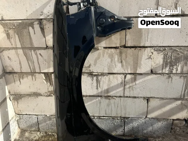 غراض سياره ارنب للبيع